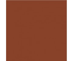 Kartong värviline Folia 70x100 cm, 300g/m² - 1 leht - shokolaadipruun